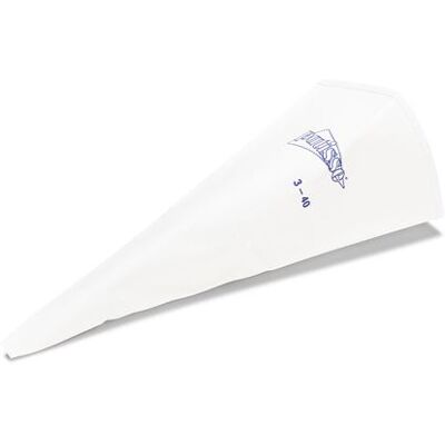 Pâtisserie Patisse Coton 46cm - Publicité Pâtisserie Patisse Coton 46cm - Publicité