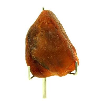 Non communiqué CORNALINE - Pierre Naturelle en Provenance de Madagascar, 1 seule ville d'origine) - Pierre semi-précieuse, propriétés de guérison et de protection 260.0 ct - Certificat d'Authenticité Inclus 45 x 30 x 20 mm - Publicité Non communiqué CORNALINE - Pierre Naturelle en Provenance de Madagascar, 1 seule ville d'origine) - Pierre semi-précieuse, propriétés de guérison et de protection 260.0 ct - Certificat d'Authenticité Inclus 45 x 30 x 20 mm - Publicité