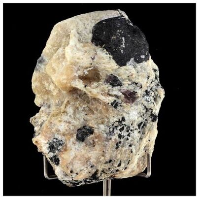 Non communiqué ENDLICHITE - Pierre Naturelle en Provenance du Maroc, Midelt - Rare Minéral Vert Olive, Cristal de Vanadium - 528.5 ct - Certificat d'Authenticité Inclus 65 x 45 x 28 mm Vert - Publicité Non communiqué ENDLICHITE - Pierre Naturelle en Provenance du Maroc, Midelt - Rare Minéral Vert Olive, Cristal de Vanadium - 528.5 ct - Certificat d'Authenticité Inclus 65 x 45 x 28 mm Vert - Publicité