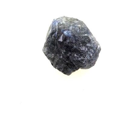 Non communiqué BENITOITE - Pierre Naturelle en Provenance des USA, San Benito Co. - Rare Cristal Bleu, Gemme Précieuse 0.320 ct - Certificat d'Authenticité Inclus 4 x 4 x 2 mm Bleu - Publicité Non communiqué BENITOITE - Pierre Naturelle en Provenance des USA, San Benito Co. - Rare Cristal Bleu, Gemme Précieuse 0.320 ct - Certificat d'Authenticité Inclus 4 x 4 x 2 mm Bleu - Publicité