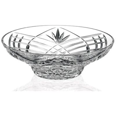 Non communiqué Coupe Melodia 9.8 cm - Rcr - Transparent / Cristal - Verre - Publicité Non communiqué Coupe Melodia 9.8 cm - Rcr - Transparent / Cristal - Verre - Publicité