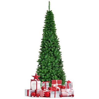 Non communiqué arbre de noël artificiel led giantex 200cm avec 250 lumières sapin artificiel avec 708 branches, et support métallique pliable - Publicité Non communiqué arbre de noël artificiel led giantex 200cm avec 250 lumières sapin artificiel avec 708 branches, et support métallique pliable - Publicité