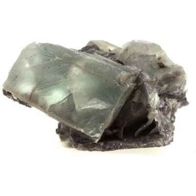 Non communiqué FLUORITE VERTE - Pierre Naturelle en Provenance de France, Haute-Savoie - Cristal de guérison, protection, équilibre émotionnel 66.2 ct - Certificat d'Authenticité Inclus 30 x 27 x 14 mm - Publicité Non communiqué FLUORITE VERTE - Pierre Naturelle en Provenance de France, Haute-Savoie - Cristal de guérison, protection, équilibre émotionnel 66.2 ct - Certificat d'Authenticité Inclus 30 x 27 x 14 mm - Publicité