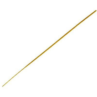 Non communiqué 30 batons xxl encens citronnelle - jja 192735 Jaune - Publicité Non communiqué 30 batons xxl encens citronnelle - jja 192735 Jaune - Publicité