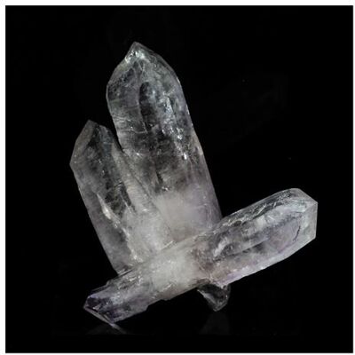 Non communiqué AMÉTHYSTE - Pierre Naturelle en Provenance du Mexique, Las Vigas - Cristal de guérison et de protection, relaxation, méditation 194.0 ct - Certificat d'Authenticité Inclus 60 x 54 x 22 mm - Publicité Non communiqué AMÉTHYSTE - Pierre Naturelle en Provenance du Mexique, Las Vigas - Cristal de guérison et de protection, relaxation, méditation 194.0 ct - Certificat d'Authenticité Inclus 60 x 54 x 22 mm - Publicité