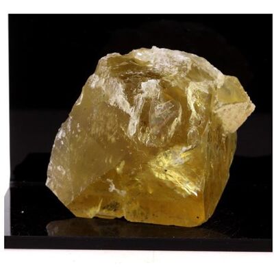Non communiqué FLUORITE - Pierre Naturelle en Provenance de France, Peyrebrune - Cristal de guérison et protection 792.5 ct - Certificat d'Authenticité Inclus 50 x 47 x 40 mm - Publicité Non communiqué FLUORITE - Pierre Naturelle en Provenance de France, Peyrebrune - Cristal de guérison et protection 792.5 ct - Certificat d'Authenticité Inclus 50 x 47 x 40 mm - Publicité