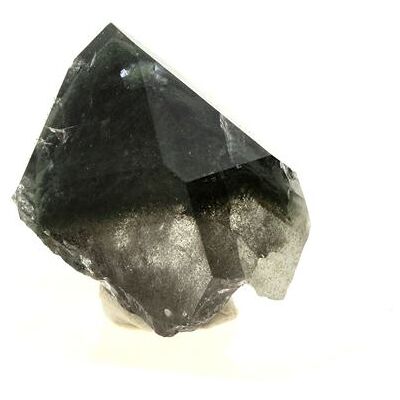 Non communiqué QUARTZ FANTÔME - Pierre Naturelle en Provenance de France, Les Deux Alpes - Cristal Rare et Puissant pour la Guérison Spirituelle 29.0 ct - Certificat d'Authenticité Inclus 22 x 20 x 15 mm - Publicité Non communiqué QUARTZ FANTÔME - Pierre Naturelle en Provenance de France, Les Deux Alpes - Cristal Rare et Puissant pour la Guérison Spirituelle 29.0 ct - Certificat d'Authenticité Inclus 22 x 20 x 15 mm - Publicité