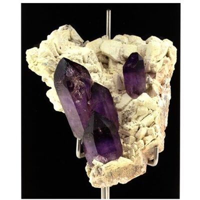 Non communiqué CALCITE + QUARTZ - Pierre Naturelle en Provenance de Chine, Huanggang Fe-Sn deposit, Chifeng - Cristaux de guérison et énergie positive - 323.0 ct - Certificat d'Authenticité Inclus 88 x 22 x 17 mm - Publicité Non communiqué CALCITE + QUARTZ - Pierre Naturelle en Provenance de Chine, Huanggang Fe-Sn deposit, Chifeng - Cristaux de guérison et énergie positive - 323.0 ct - Certificat d'Authenticité Inclus 88 x 22 x 17 mm - Publicité