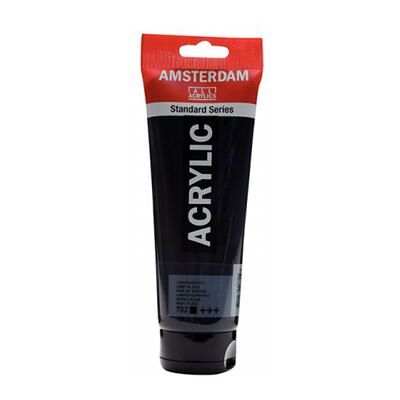 Peinture acrylique Amsterdam Standard 250 ml - Peinture acrylique - Publicité Peinture acrylique Amsterdam Standard 250 ml - Peinture acrylique - Publicité
