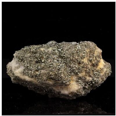 Non communiqué FLUORITE + QUARTZ - Pierre Naturelle en Provenance d'Espagne, La Cabaña, Berbes, Asturias - Cristaux de guérison et énergie positive 471.50 ct - Certificat d'Authenticité Inclus 72 x 38 x 32 mm - Publicité Non communiqué FLUORITE + QUARTZ - Pierre Naturelle en Provenance d'Espagne, La Cabaña, Berbes, Asturias - Cristaux de guérison et énergie positive 471.50 ct - Certificat d'Authenticité Inclus 72 x 38 x 32 mm - Publicité