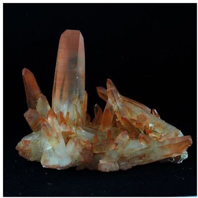 Non communiqué QUARTZ HEMATOIDE - Pierre Naturelle en Provenance du Maroc, Tinejdad - Cristal de guérison, énergie positive, lithothérapie 2922.0 ct - Certificat d'Authenticité Inclus 140 x 100 x 100 mm - Publicité Non communiqué QUARTZ HEMATOIDE - Pierre Naturelle en Provenance du Maroc, Tinejdad - Cristal de guérison, énergie positive, lithothérapie 2922.0 ct - Certificat d'Authenticité Inclus 140 x 100 x 100 mm - Publicité