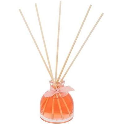 Non communiqué Atmosphera Créateur d'intérieur - Diffuseur de Parfum "Izor" 50ml Fruit des Bois - Publicité Non communiqué Atmosphera Créateur d'intérieur - Diffuseur de Parfum "Izor" 50ml Fruit des Bois - Publicité