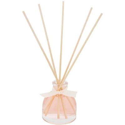 Non communiqué Atmosphera Créateur d'intérieur - Diffuseur de Parfum "Izor" 50ml Jasmin - Publicité Non communiqué Atmosphera Créateur d'intérieur - Diffuseur de Parfum "Izor" 50ml Jasmin - Publicité