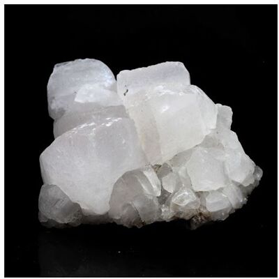 Non communiqué CALCITE - Pierre Naturelle en Provenance de France, La Garde-en-Oisans - Cristal de guérison et de purification, équilibre émotionnel 202.0 ct - Certificat d'Authenticité Inclus 51 x 41 x 21 mm - Publicité Non communiqué CALCITE - Pierre Naturelle en Provenance de France, La Garde-en-Oisans - Cristal de guérison et de purification, équilibre émotionnel 202.0 ct - Certificat d'Authenticité Inclus 51 x 41 x 21 mm - Publicité