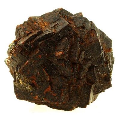 Non communiqué PYRITE - Pierre Naturelle en Provenance de France, La Morte, Isère - Cristal de Protection et de Prospérité - 162.0 ct - Certificat d'Authenticité Inclus 30 x 27 x 25 mm - Publicité Non communiqué PYRITE - Pierre Naturelle en Provenance de France, La Morte, Isère - Cristal de Protection et de Prospérité - 162.0 ct - Certificat d'Authenticité Inclus 30 x 27 x 25 mm - Publicité