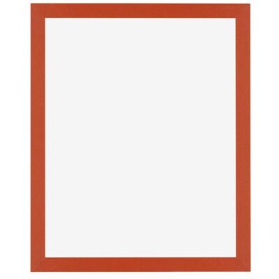Non communiqué Your Decoration - 40x45 cm - Cadres Photo en MDF Avec Verre Plexiglas - Anti-Reflet - Excellente Qualité - Orange - Cadre Decoration Murale - Mura, Orange - Publicité Non communiqué Your Decoration - 40x45 cm - Cadres Photo en MDF Avec Verre Plexiglas - Anti-Reflet - Excellente Qualité - Orange - Cadre Decoration Murale - Mura, Orange - Publicité