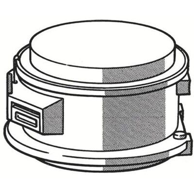 Fixapart Sac aspirateur Electrolux / Volta E22 8pieces - Publicité Fixapart Sac aspirateur Electrolux / Volta E22 8pieces - Publicité