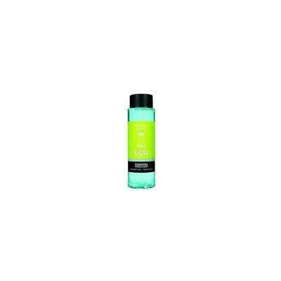 Clem Essentiel Pour Brûle-Parfum Patchouli Cédrat GOA 250ml - Publicité Clem Essentiel Pour Brûle-Parfum Patchouli Cédrat GOA 250ml - Publicité