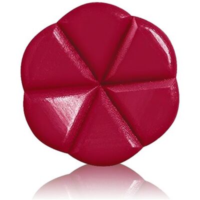 Non communiqué Cire à fondre parfumée pomme au four pour brûleur (110 capsules). -JUANIO- - Publicité Non communiqué Cire à fondre parfumée pomme au four pour brûleur (110 capsules). -JUANIO- - Publicité