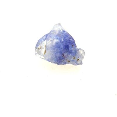 Non communiqué BENITOITE - Pierre Naturelle en Provenance des USA, San Benito Co. - Rare Cristal Bleu, Gemme Précieuse 0.195 ct - Certificat d'Authenticité Inclus 4 x 3 x 2 mm Bleu - Publicité Non communiqué BENITOITE - Pierre Naturelle en Provenance des USA, San Benito Co. - Rare Cristal Bleu, Gemme Précieuse 0.195 ct - Certificat d'Authenticité Inclus 4 x 3 x 2 mm Bleu - Publicité