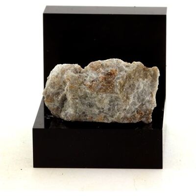 Non communiqué TARNOWITZITE - Pierre Naturelle en Provenance des USA, Gouverneur - Rare Cristal Multicolore, Puissant et Énergétique 49.44 ct - Certificat d'Authenticité Inclus 23 x 19 x 15 mm Multicolore - Publicité Non communiqué TARNOWITZITE - Pierre Naturelle en Provenance des USA, Gouverneur - Rare Cristal Multicolore, Puissant et Énergétique 49.44 ct - Certificat d'Authenticité Inclus 23 x 19 x 15 mm Multicolore - Publicité