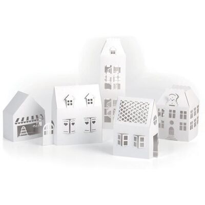 Marque Modèle - Kit de bricolage pour enfants multicolore - Décorer et éclairer - Publicité Marque Modèle - Kit de bricolage pour enfants multicolore - Décorer et éclairer - Publicité