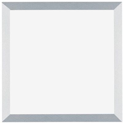 Non communiqué Your Decoration - 40x40 cm - Cadres Photo en MDF Avec Verre Plexiglas - Anti-Reflet - Excellente Qualité - Aluminium Brossé - Cadre Decoration Murale - Mura, Aluminium Brossé - Publicité Non communiqué Your Decoration - 40x40 cm - Cadres Photo en MDF Avec Verre Plexiglas - Anti-Reflet - Excellente Qualité - Aluminium Brossé - Cadre Decoration Murale - Mura, Aluminium Brossé - Publicité