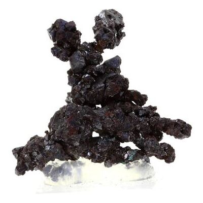 Non communiqué CUPRITE + CUIVRE - Pierre Naturelle en Provenance du Kazakhstan, Satpayev - Rare minéral multicolore, propriétés énergétiques, 141.9 ct - Certificat d'Authenticité Inclus 32 x 36 x 8 mm Multicolore - Publicité Non communiqué CUPRITE + CUIVRE - Pierre Naturelle en Provenance du Kazakhstan, Satpayev - Rare minéral multicolore, propriétés énergétiques, 141.9 ct - Certificat d'Authenticité Inclus 32 x 36 x 8 mm Multicolore - Publicité