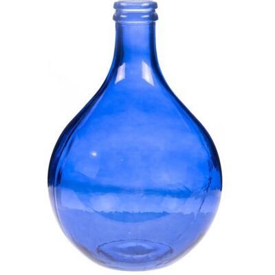 Non communiqué Dame Jeanne 12 L violet - Amadeus - Violet - Verre Violet - Publicité Non communiqué Dame Jeanne 12 L violet - Amadeus - Violet - Verre Violet - Publicité