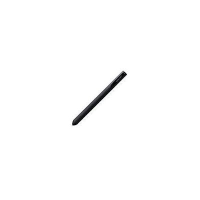 Wacom UP370800 Stylo à bille Noir 1pièce(s) stylo à bille - Stylos à bille (Stylo à bille, Noir, Noir, 1 mm, 1 pièce(s)) Noir - Publicité Wacom UP370800 Stylo à bille Noir 1pièce(s) stylo à bille - Stylos à bille (Stylo à bille, Noir, Noir, 1 mm, 1 pièce(s)) Noir - Publicité