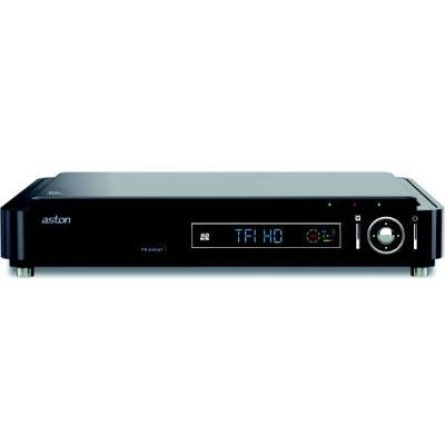 Meosat Décodeur TNT HD Recepteur Satellite ASTON XENA HD TWIN CONNECT FRANSAT - Publicité Meosat Décodeur TNT HD Recepteur Satellite ASTON XENA HD TWIN CONNECT FRANSAT - Publicité
