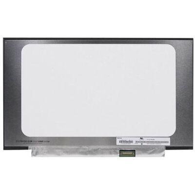 Visiodirect - 17083-3511 - 22.2V 1500mAh - Batterie - Publicité Visiodirect - 17083-3511 - 22.2V 1500mAh - Batterie - Publicité