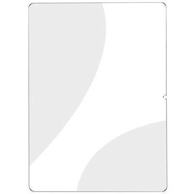Protecteur d'Écran en Verre Trempé - 9H pour OnePlus Pad - Publicité Protecteur d'Écran en Verre Trempé - 9H pour OnePlus Pad - Publicité