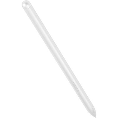 Avizar Stylet pour Galaxy Tab S10 Ultra - Haute Sensibilité, Blanc - Publicité Avizar Stylet pour Galaxy Tab S10 Ultra - Haute Sensibilité, Blanc - Publicité