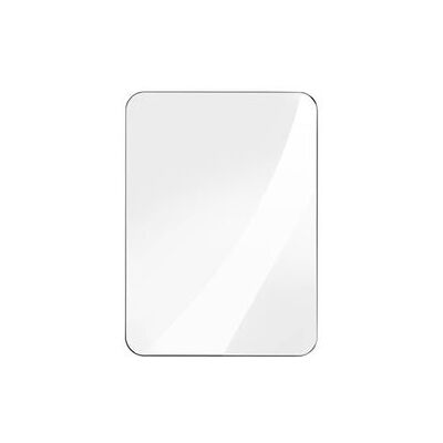 Protection d'écran Avizar iPad 10.9 2022 - Résistant aux rayures, Fin, Transparent - Publicité Protection d'écran Avizar iPad 10.9 2022 - Résistant aux rayures, Fin, Transparent - Publicité