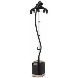 Calor Prostyle - Noir - Défroisseur Vapeur - Publicité Calor Prostyle - Noir - Défroisseur Vapeur - Publicité