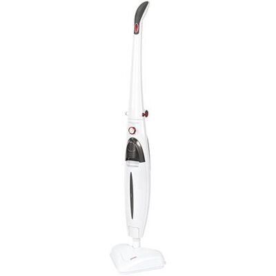 Non communiqué Balai a vapeur 2en1 1500watts Proficare PC-DR 3093 Anthracite/blanc Blanc - Publicité Non communiqué Balai a vapeur 2en1 1500watts Proficare PC-DR 3093 Anthracite/blanc Blanc - Publicité