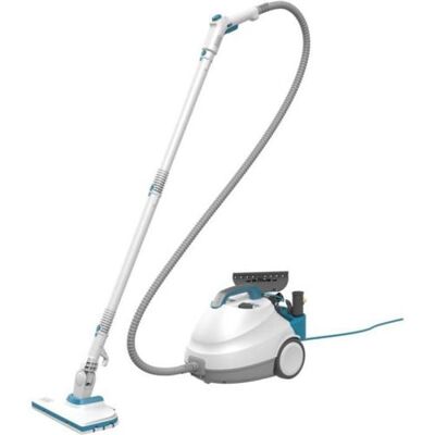 Non communiqué Balai Nettoyeur Vapeur BLACK DECKER BHSMP2314QS Nettoyeur Vapeur traineau multifonction - Publicité Non communiqué Balai Nettoyeur Vapeur BLACK DECKER BHSMP2314QS Nettoyeur Vapeur traineau multifonction - Publicité