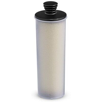 Kärcher Modèle 28630180 2.863.018.0 - Cartouche filtrante pour nettoyeurs à vapeur - Publicité Kärcher Modèle 28630180 2.863.018.0 - Cartouche filtrante pour nettoyeurs à vapeur - Publicité
