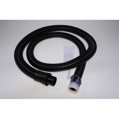 Flexible d' aspirateur pour nettoyeur a vapeur karcher - 2123775 - Publicité Flexible d' aspirateur pour nettoyeur a vapeur karcher - 2123775 - Publicité