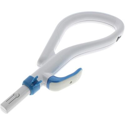 Accessoire pour nettoyeur à vapeur Black+Decker FSM1600/FSM1500 - 0,35L, 110G/Min - Publicité Accessoire pour nettoyeur à vapeur Black+Decker FSM1600/FSM1500 - 0,35L, 110G/Min - Publicité