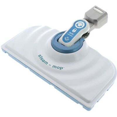 Non communiqué Socle support accessoires steam-mop - nettoyeur vapeur black & decker Autre - Publicité Non communiqué Socle support accessoires steam-mop - nettoyeur vapeur black & decker Autre - Publicité