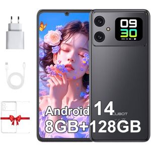 Blackview BV8200 Orange - 256GB Smartphone - 6,5 120Hz - 50MP - 8800mAh - IP68 - Publicité Blackview BV8200 Orange - 256GB Smartphone - 6,5 120Hz - 50MP - 8800mAh - IP68 - Publicité