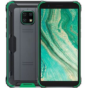 Non communiqué Smartphone Yonis Yonis vert 5.7 RAM 2 Go stockage 16 Go Vert - Publicité Non communiqué Smartphone Yonis Yonis vert 5.7 RAM 2 Go stockage 16 Go Vert - Publicité