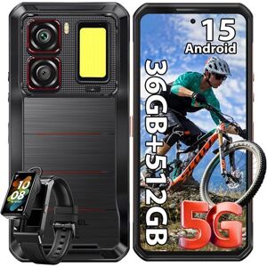 OUKITEL WP300 Smartphone Robuste - 5G, 36GB+512GB, 6,8" FHD+ 120Hz, 16000mAh, 108MP - Téléphone Durable - Publicité OUKITEL WP300 Smartphone Robuste - 5G, 36GB+512GB, 6,8" FHD+ 120Hz, 16000mAh, 108MP - Téléphone Durable - Publicité