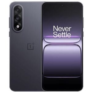 Non communiqué OnePlus Nord 5 - 5G smartphone - double SIM - RAM 8 Go / Mémoire interne 256 Go - écran OEL - 6.83" - 2800 x 1272 pixels (144 Hz) - 2x caméras arrière 50 MP, 8 MP - front camera 50 MP - Gris phantôme Gris phantôme - Publicité Non communiqué OnePlus Nord 5 - 5G smartphone - double SIM - RAM 8 Go / Mémoire interne 256 Go - écran OEL - 6.83" - 2800 x 1272 pixels (144 Hz) - 2x caméras arrière 50 MP, 8 MP - front camera 50 MP - Gris phantôme Gris phantôme - Publicité