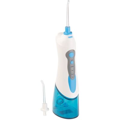 Newgen Medicals - MD-700-N - 1700 impulsions/min - Hydropulseur - Publicité Newgen Medicals - MD-700-N - 1700 impulsions/min - Hydropulseur - Publicité