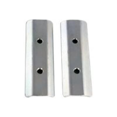 B-Tech BT7823 - Supporte jusqu'à 50mm de diamètre - Support mural TV - Publicité B-Tech BT7823 - Supporte jusqu'à 50mm de diamètre - Support mural TV - Publicité