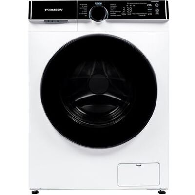 Thomson TW148A30WH Blanc - Publicité Thomson TW148A30WH Blanc - Publicité
