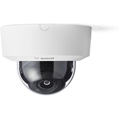 Bosch NDI-3702-A Caméra à dôme fixe 2MP 3.3-10.2mm - Caméra réseau - Publicité Bosch NDI-3702-A Caméra à dôme fixe 2MP 3.3-10.2mm - Caméra réseau - Publicité